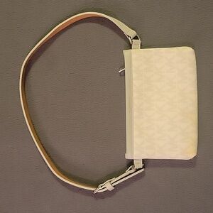 💙MICHAEL KORS BELT BAG